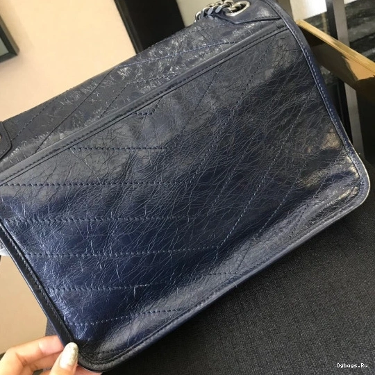 MEDIUM NIKI YSL 1103